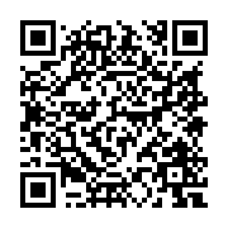 QR code for 20985