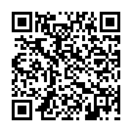 QR code for 209883