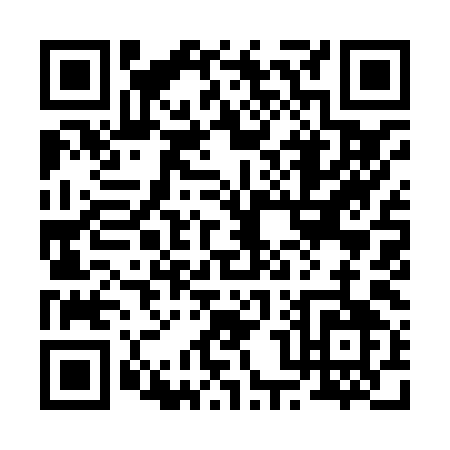 QR code for 20989