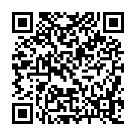 QR code for 2099