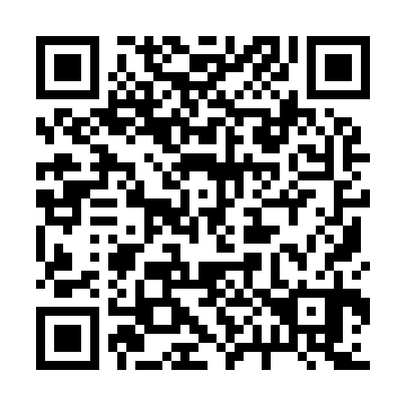 QR code for plate 209-930