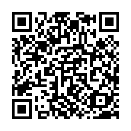 QR code for 210-029