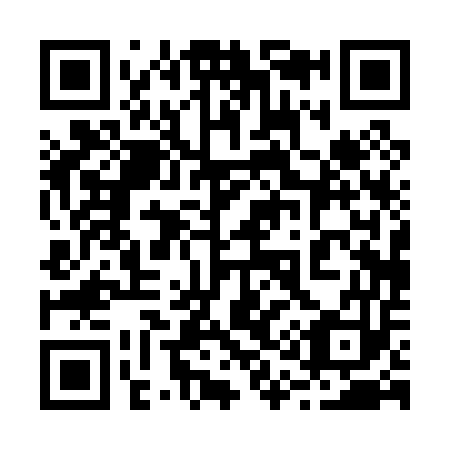 QR code for 210-053
