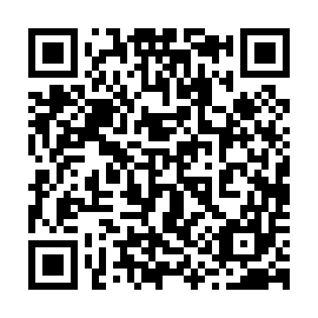QR code for 210-057