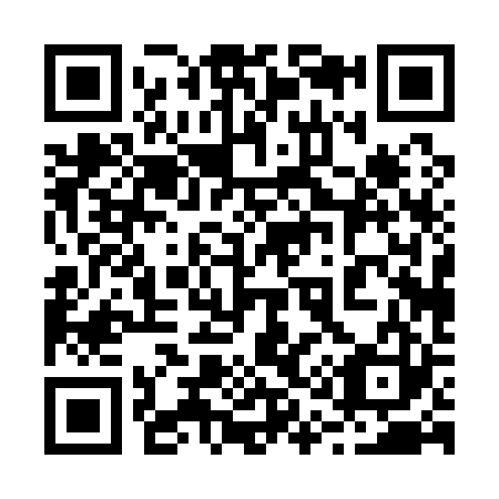 QR code for 210-123