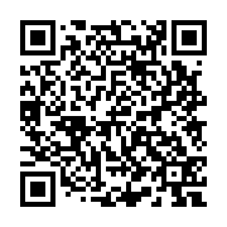 QR code for 210-133