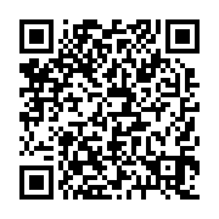 QR code for 210-211