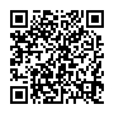 QR code for 210-251