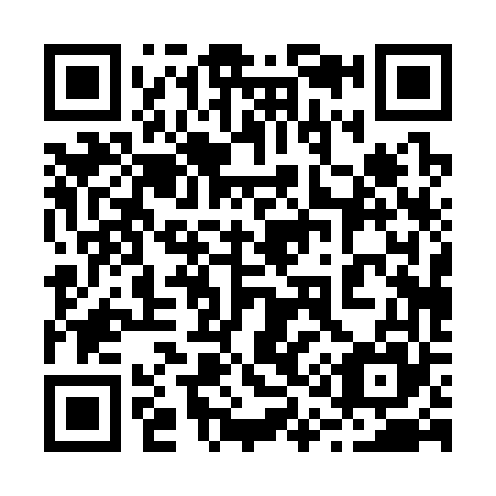 QR code for 210-365