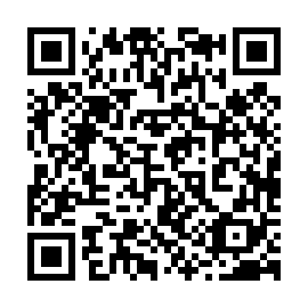 QR code for 210-468