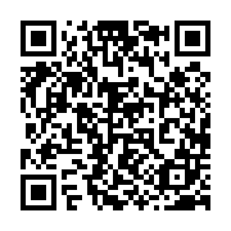 QR code for 210-502