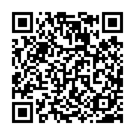 QR code for 210-601