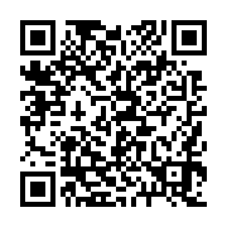 QR code for 210-750