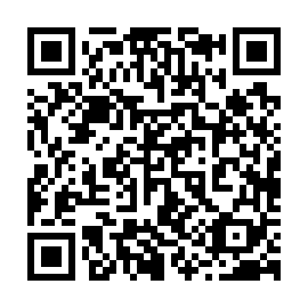 QR code for 210-769