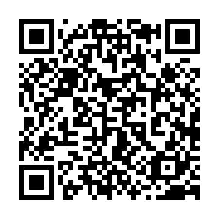 QR code for 210-820