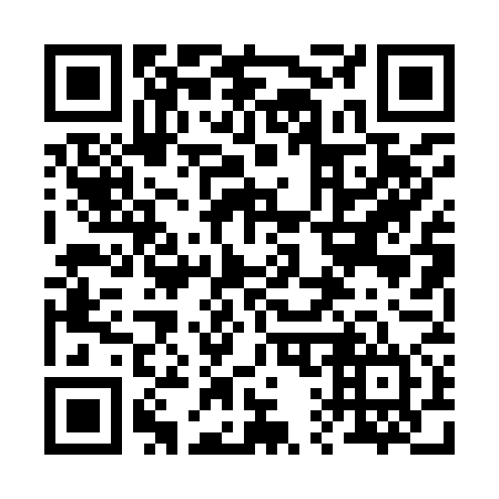 QR code for 210-974