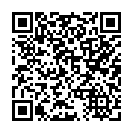 QR code for 210-984