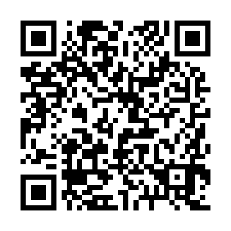 QR code for 210-990