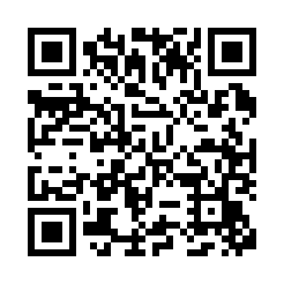 QR code for 210