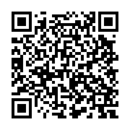 QR code for 210003