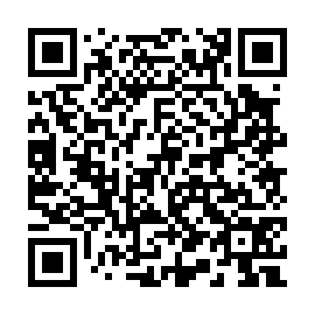 QR code for 210074