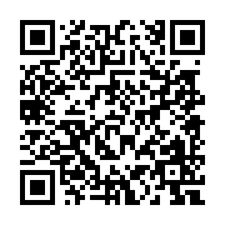 QR code for 21009