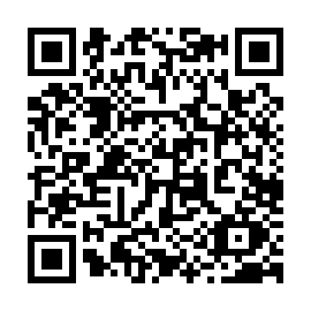 QR code for 2101
