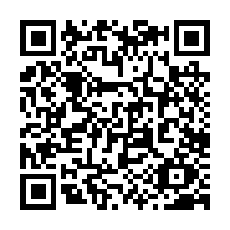 QR code for 2102