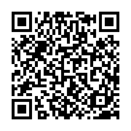 QR code for 210223