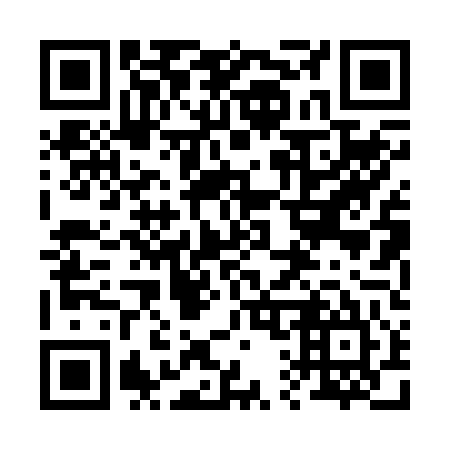 QR code for plate 210-245