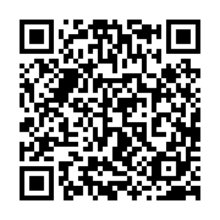 QR code for plate 210-250