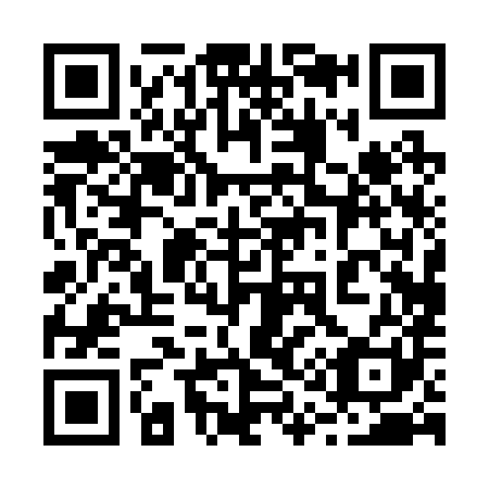 QR code for plate 210-281
