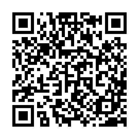 QR code for 210283