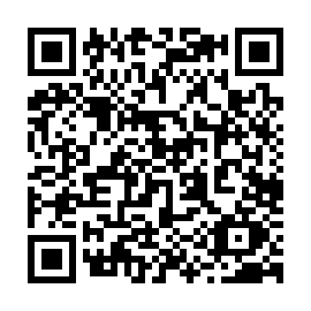 QR code for 2103