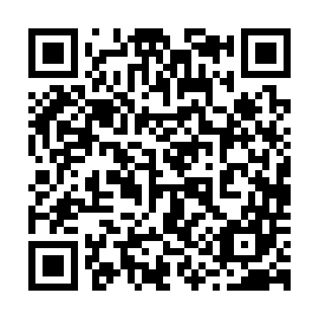 QR code for 210347