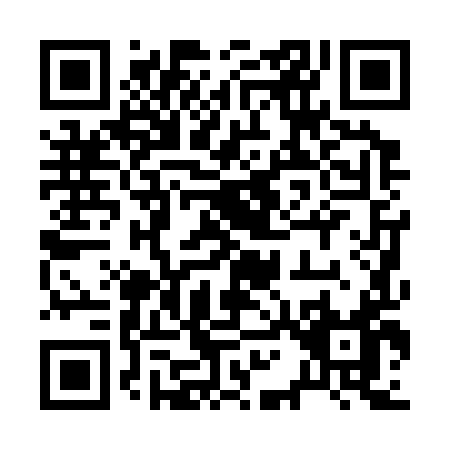 QR code for 21039