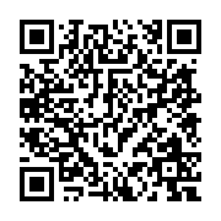 QR code for 21043