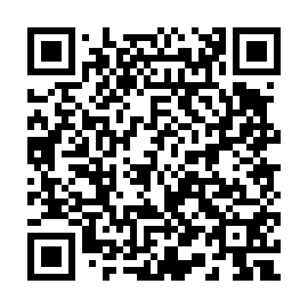 QR code for 210450