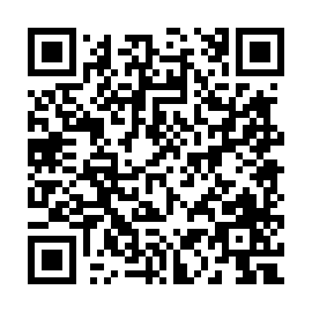 QR code for 21048