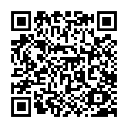 QR code for 2105