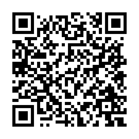QR code for 21052