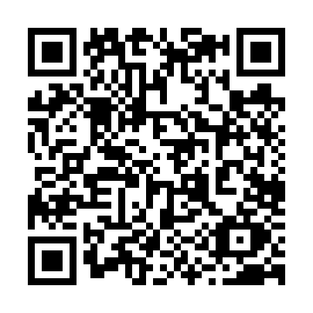 QR code for 2106
