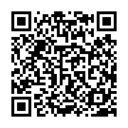 QR code for 210635