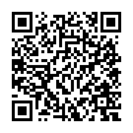 QR code for 21067