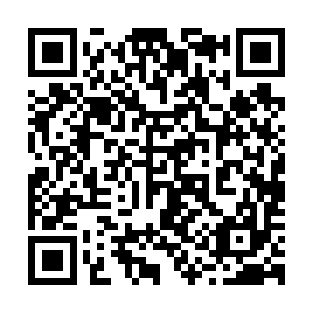 QR code for 210697