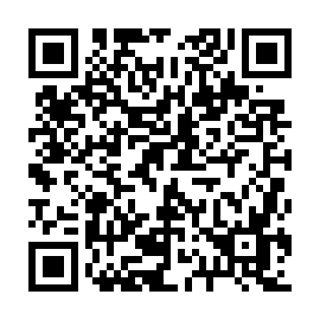 QR code for 2107