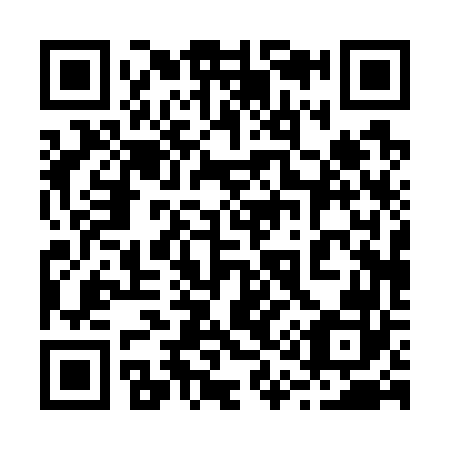 QR code for 210762