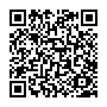 QR code for 2108