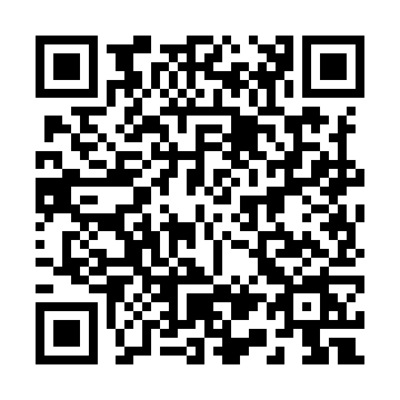 QR code for 2109