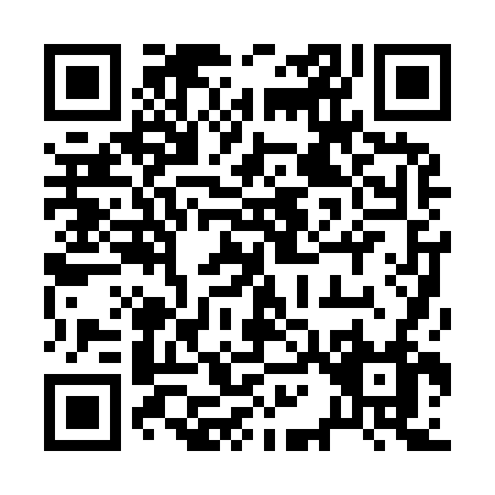 QR code for 21096